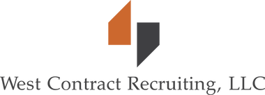 West Contract Recruiting, LLC logo